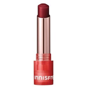 Innisfree 5 Power Cherry Dewy Tint Lip Balm